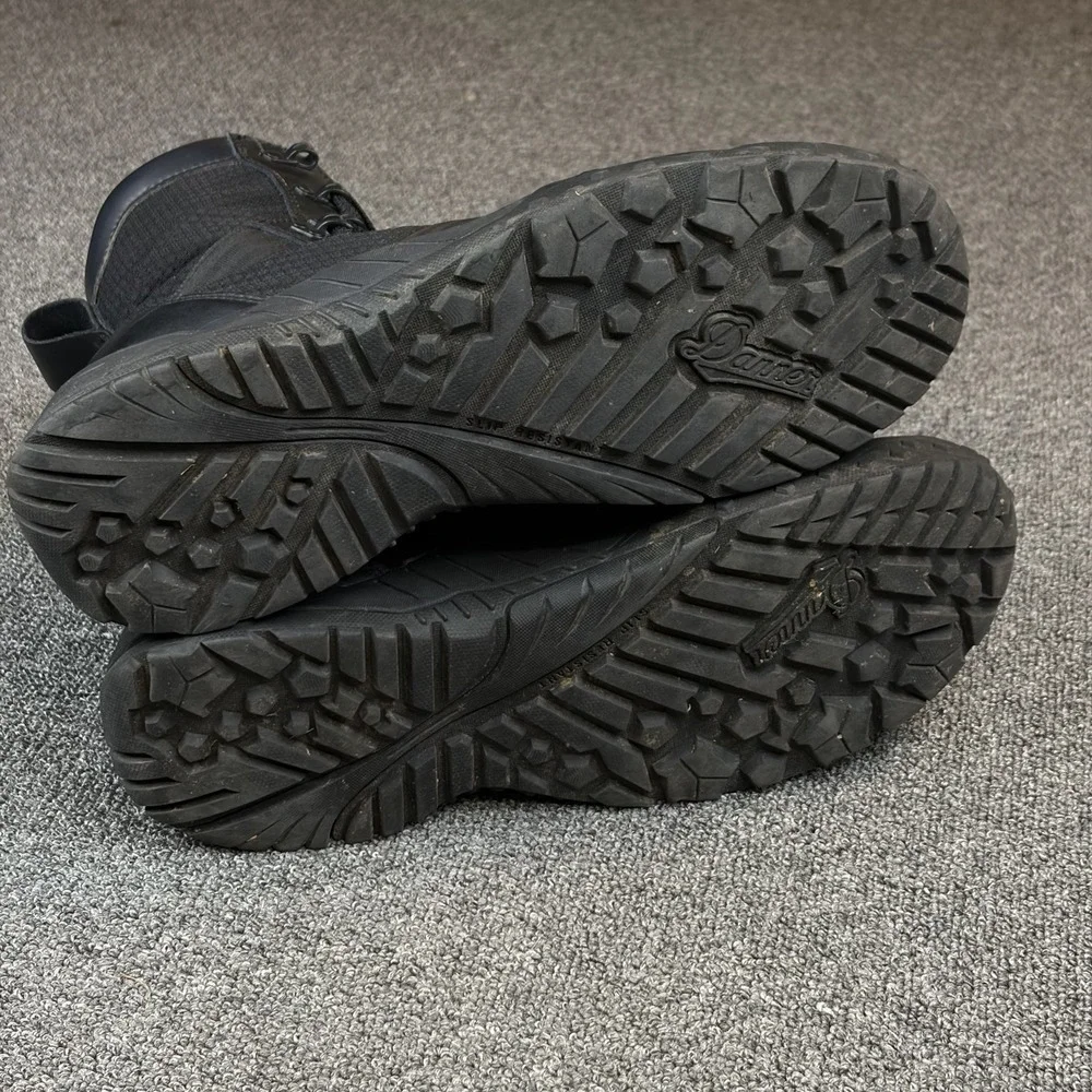 Danner‎ Scorch 8